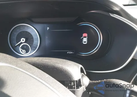 2023 Genesis G70 3.3T Awd z USA, uszkodzony, nr VIN KMTG54TE6PU106343